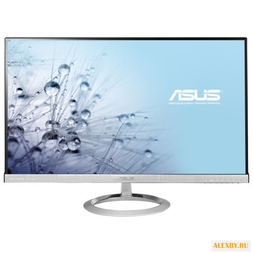 Монитор ASUS MX279H