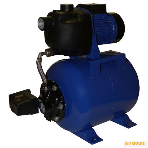 Насосная станция BELAMOS XK 06