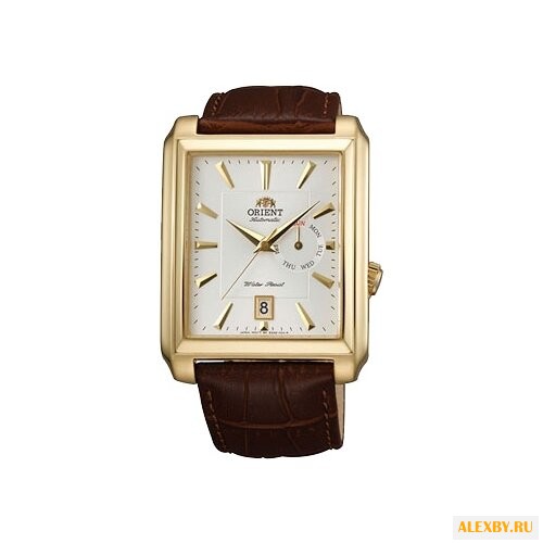 Наручные часы ORIENT ESAE009W