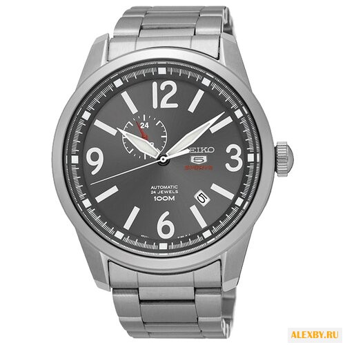 Наручные часы SEIKO SSA291