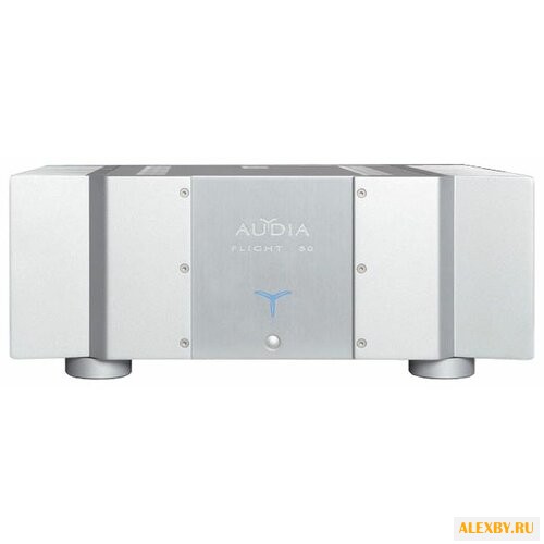 Усилитель мощности Audia Flight