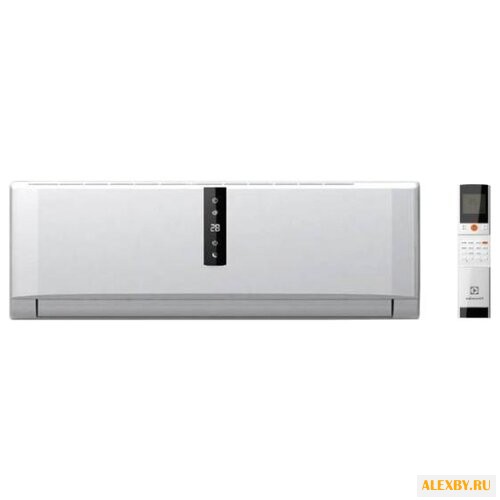 Сплит-система Electrolux