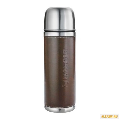 Классический термос Biostal