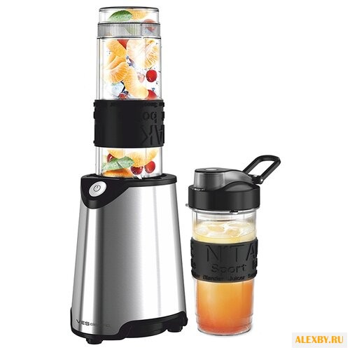 Стационарный блендер VES M-143