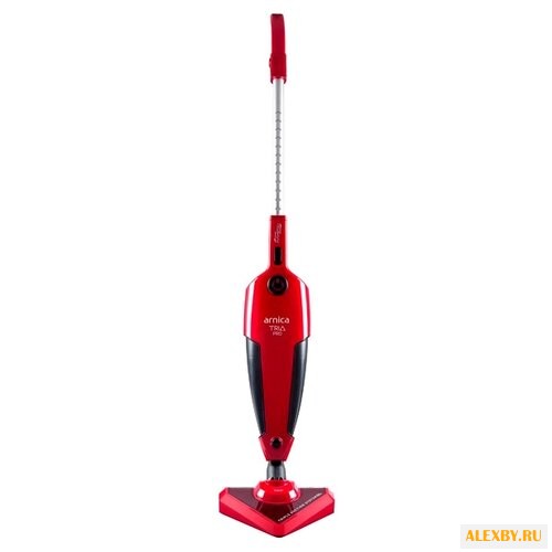 Пылесос ARNICA Tria Pro