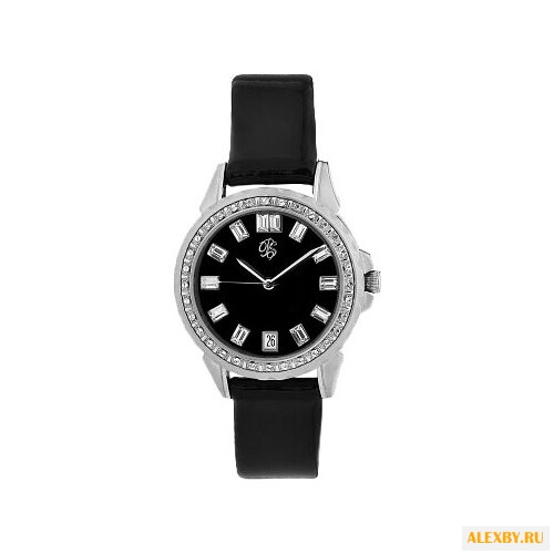 Наручные часы Полет-Хронос 515