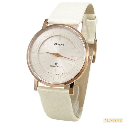 Наручные часы ORIENT UA07003W