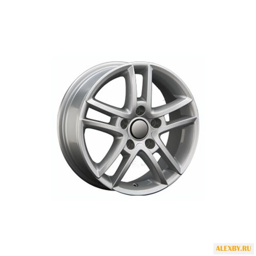 Колесный диск Replica VW30