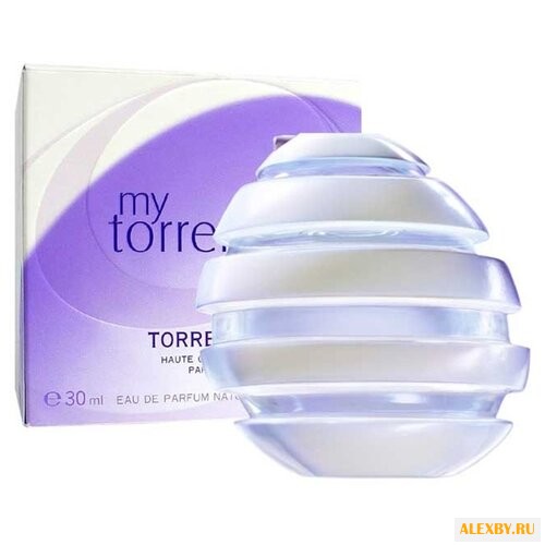 Torrente My Torrente