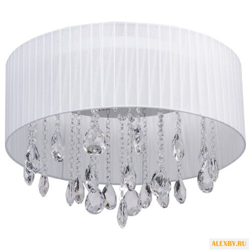 MW-Light Жаклин 465014606