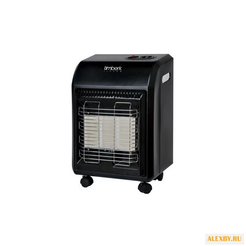 Печь Timberk TGH 4200 SM1