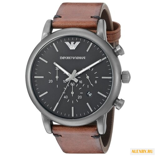 Наручные часы ARMANI AR1919