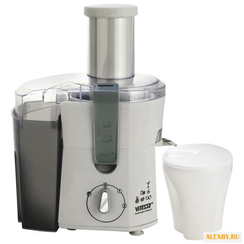Соковыжималка Vitesse VS-551