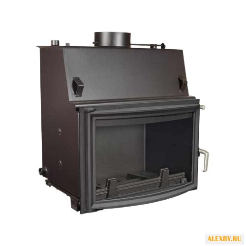 Топка Kratki Oliwia R PW 17