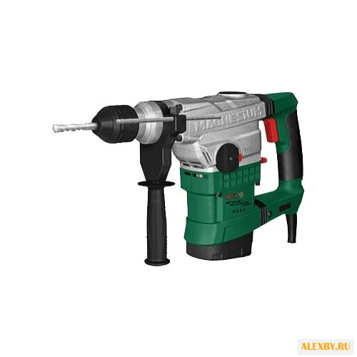 Перфоратор DWT BH12-40 V BMC