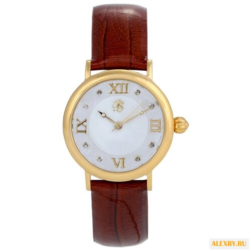 Наручные часы Полет-Хронос 5100