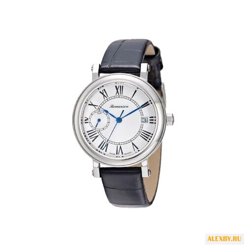 Наручные часы ROMANSON