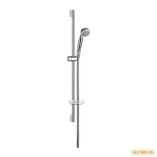 Душевой набор гарнитур