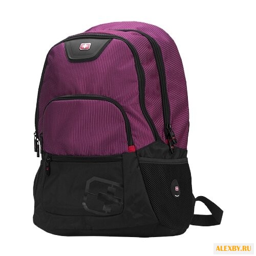 Рюкзак Continent BP-305