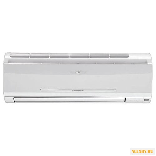 Сплит-система Mitsubishi