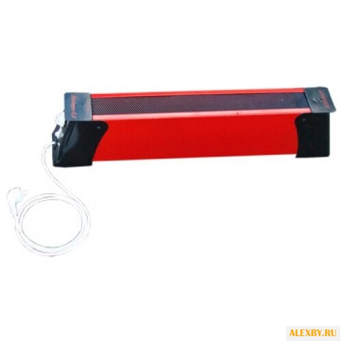 Конвектор Делсот ЭВПБ-05