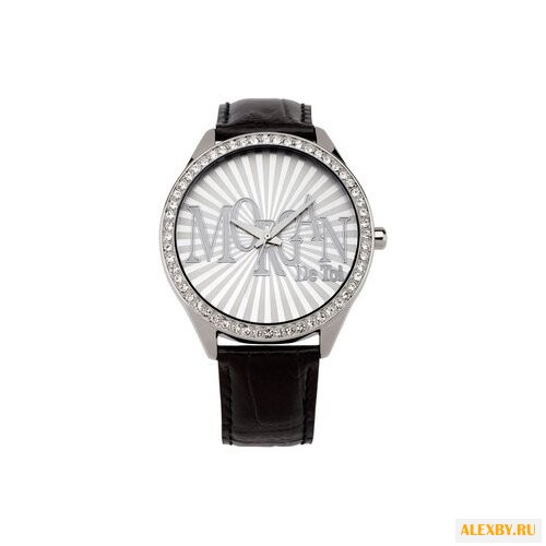 Наручные часы MORGAN M1089B