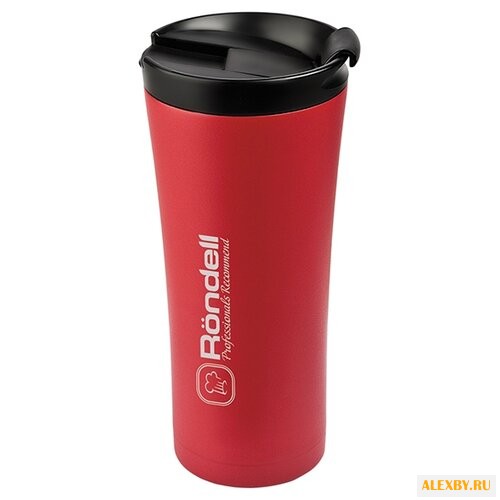 Термокружка Rondell RDS-230 05 л