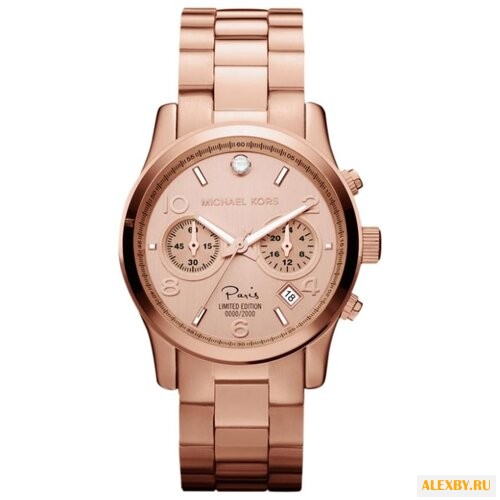 Наручные часы MICHAEL KORS MK5716