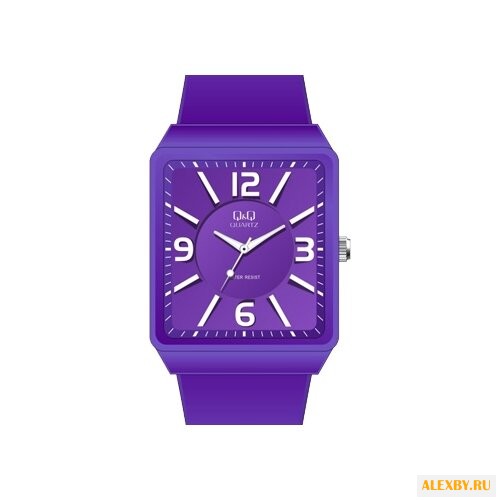 Наручные часы Q&Q VR30 J001