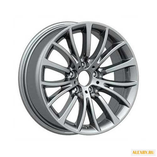 Колесный диск Replica B143