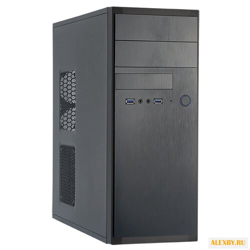 Компьютерный корпус Chieftec