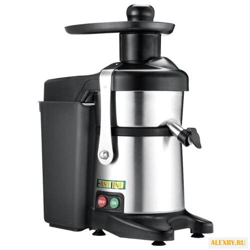 Соковыжималка Fimar CJ-900