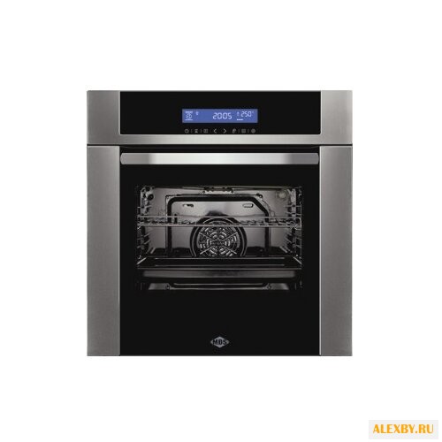 Духовой шкаф MBS DE-607