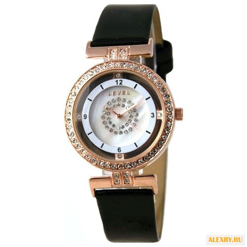 Наручные часы LEVEL 7085832R