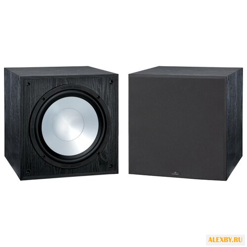 Сабвуфер Monitor Audio MRW-10