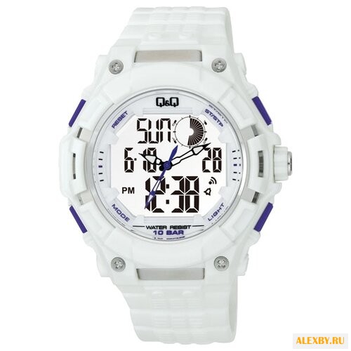 Наручные часы Q&Q GW80 J005