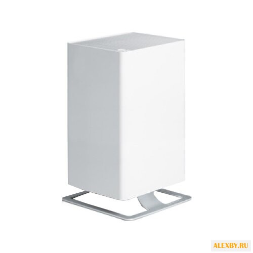 Очиститель воздуха Stadler Form