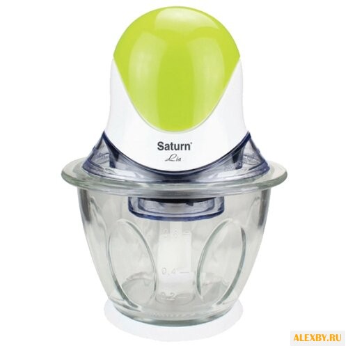 Измельчитель Saturn ST-FP0061
