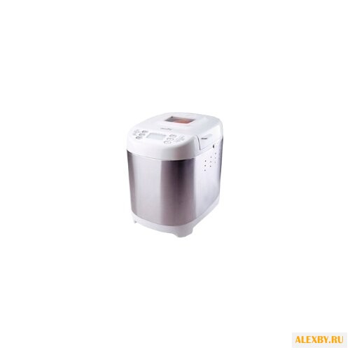 Хлебопечка Smile BM 1193