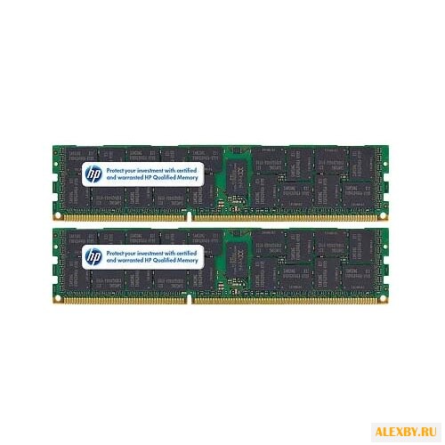 Оперативная память HP AM230A