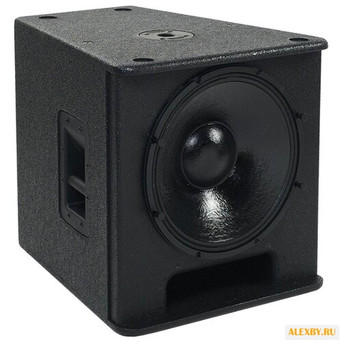 Сабвуфер PROEL NEOS115SP