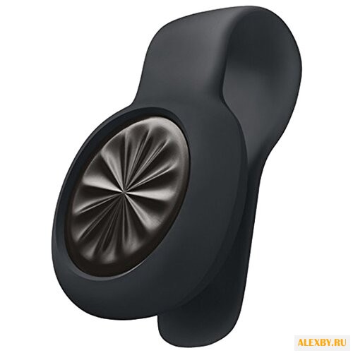 Браслет Jawbone UP Move
