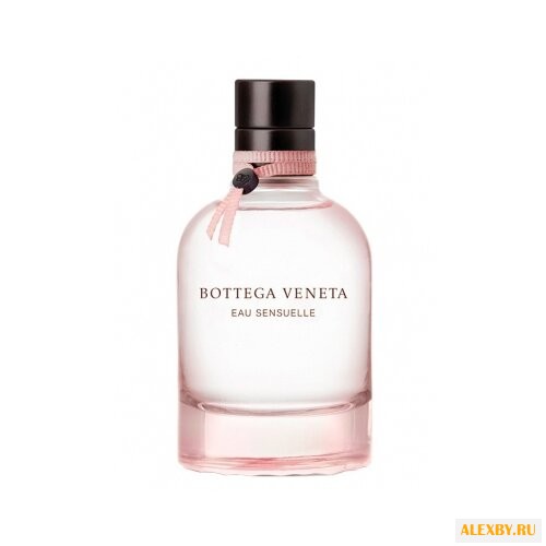 Bottega Veneta Eau Sensuelle