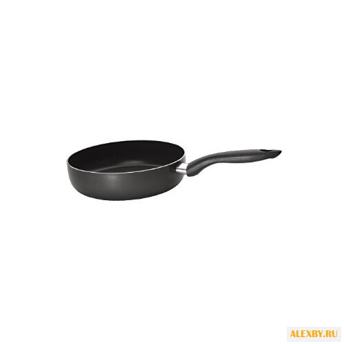 Сотейник Калитва Кумир 86261 26