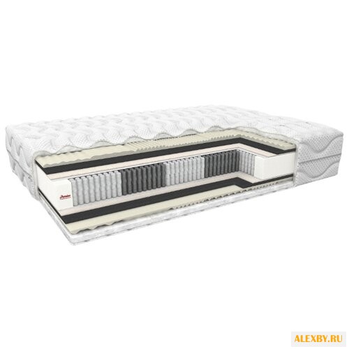 Матрас Perrino Active Harmony