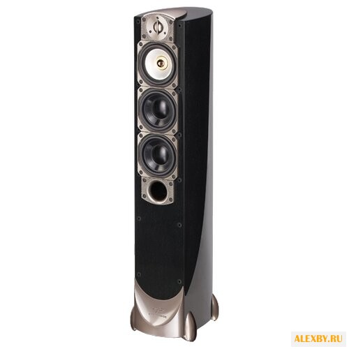 Акустическая система Paradigm