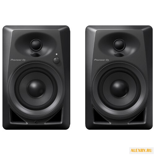 Акустическая система Pioneer