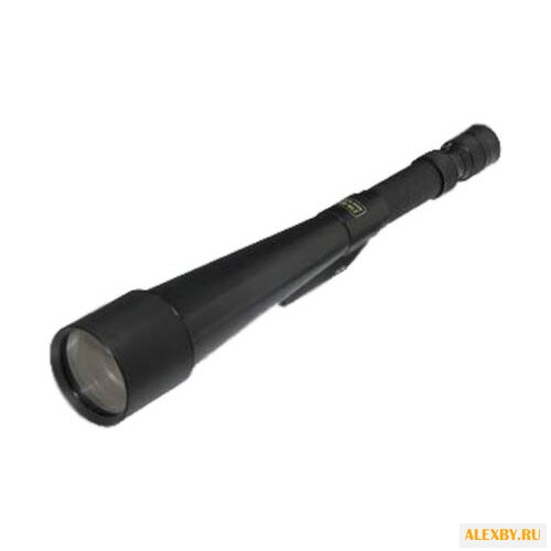 Зрительная труба КОМЗ ЗТ