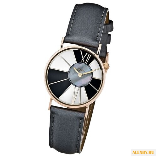 Наручные часы Platinor