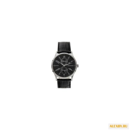 Наручные часы ROMANSON